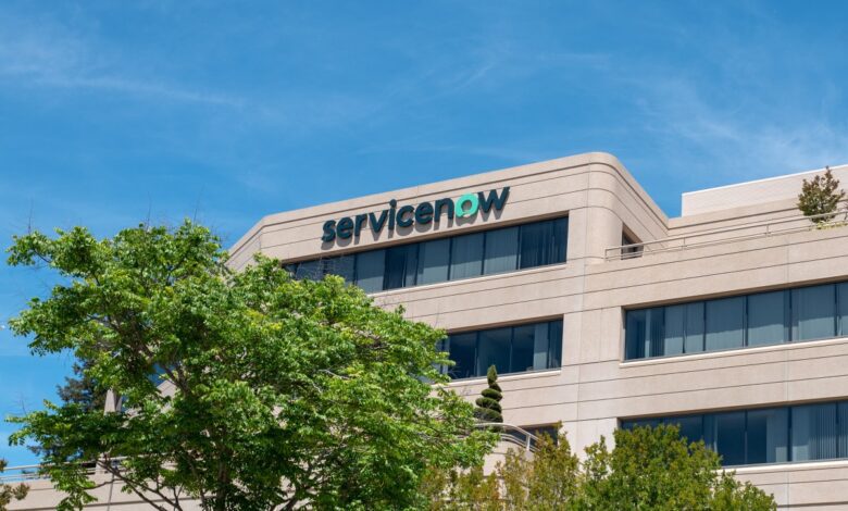ServiceNow, data catalog, Data.world, enterprise