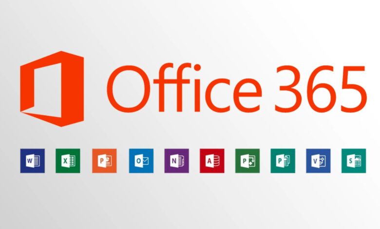 Microsoft Outlook is overpriced