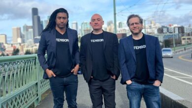 Tensor9, software deployment