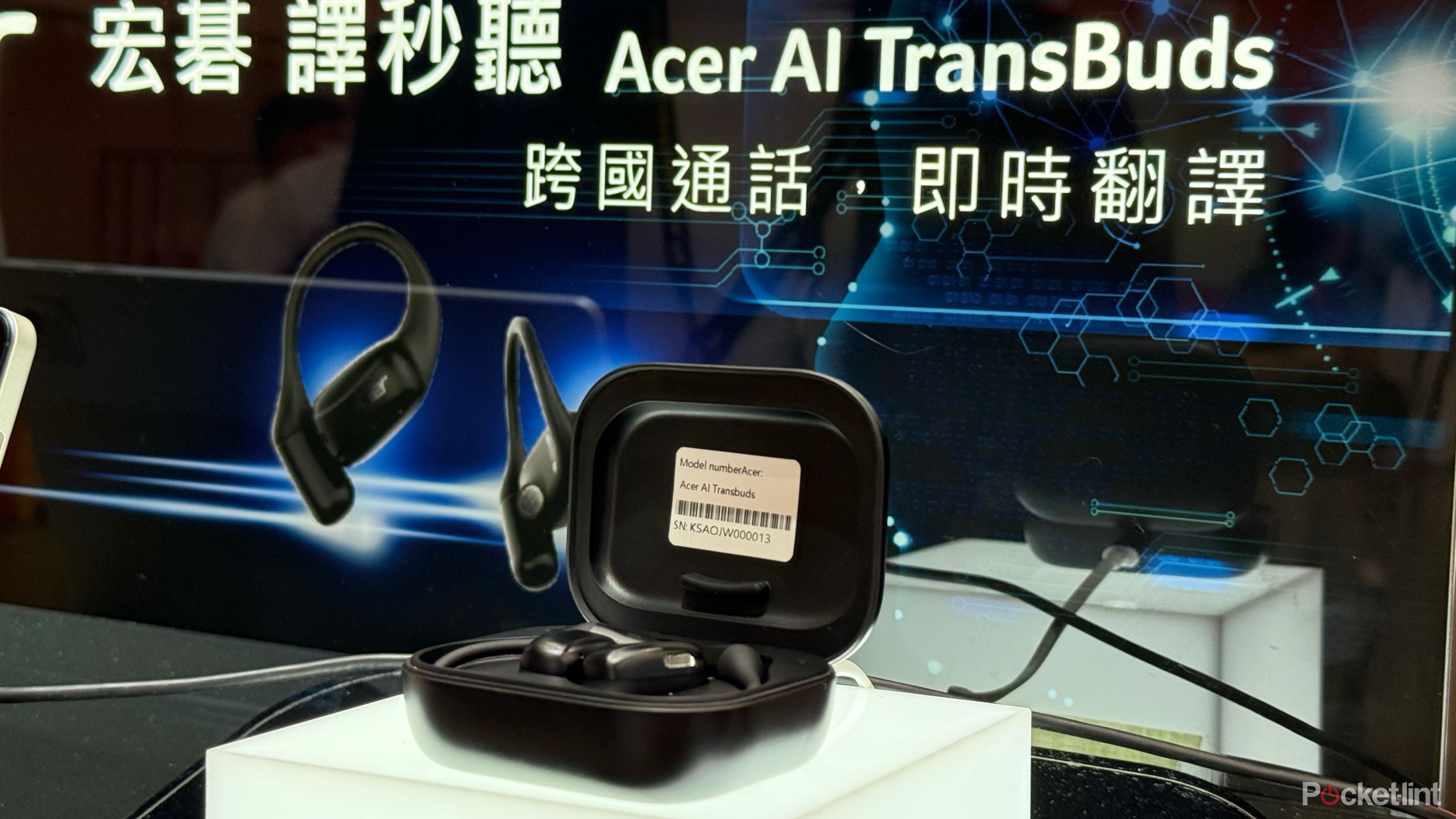 acer-translation-buds-computex-2025