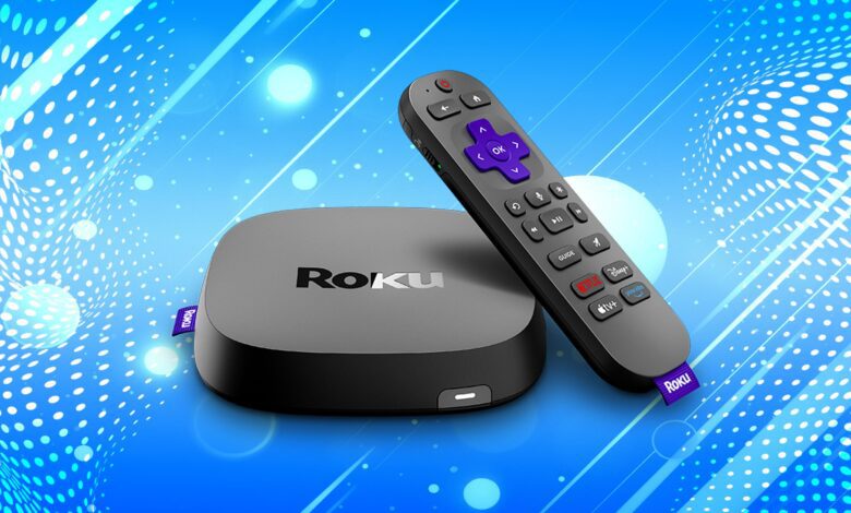 آخرین حرکت Roku می تواند خبر بدی برای تلویزیون YouTube باشد