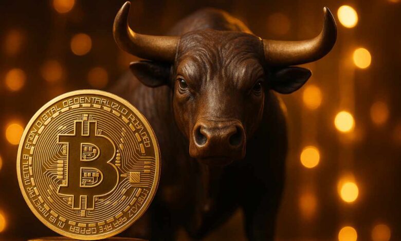 آرتور هیز در مورد هدف بیت کوین 250K دلار ، 1 میلیون دلار جلوتر ، فصل Altcoin هنوز برای اشتعال بحث می کند