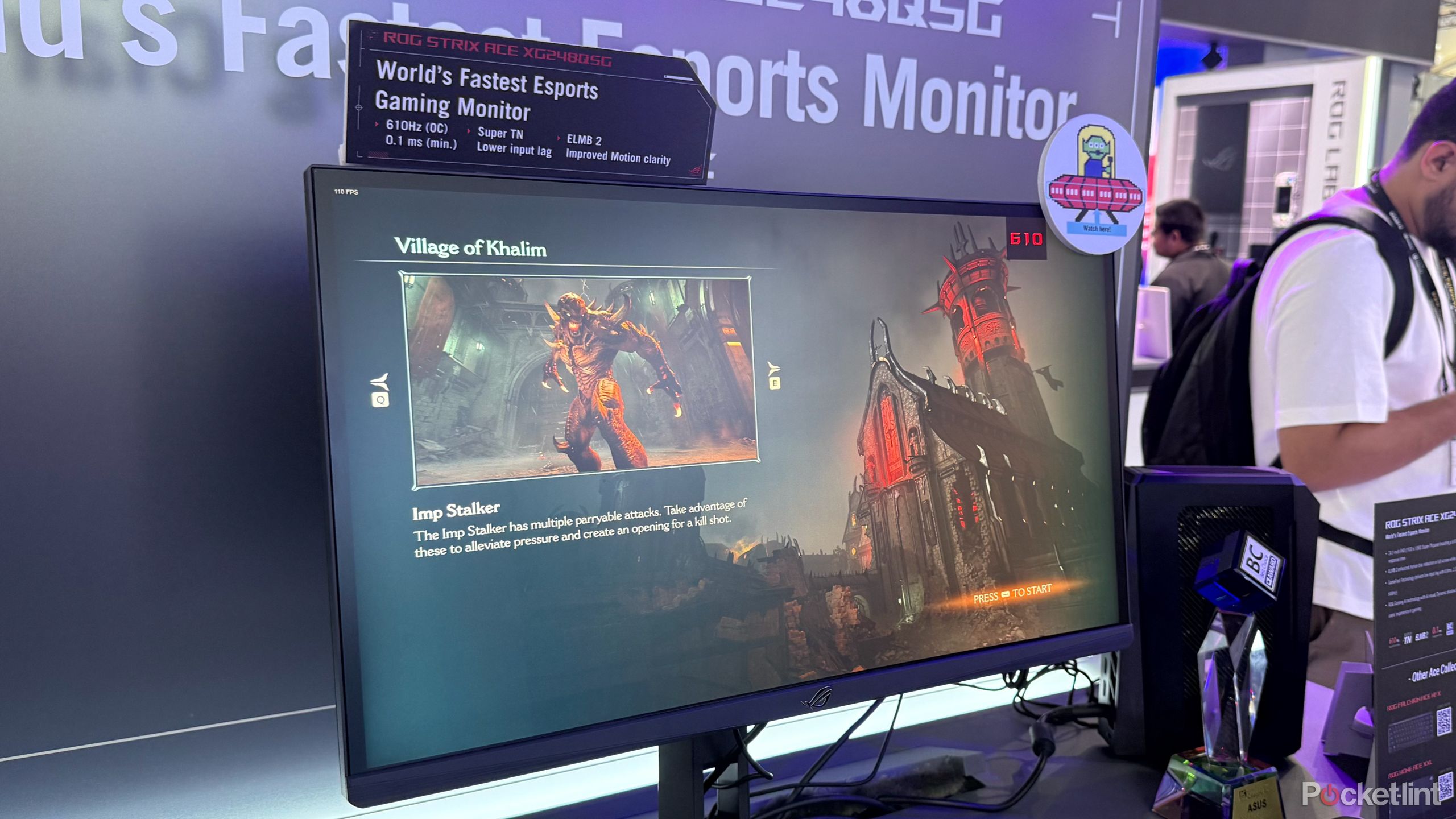ASUS-610-HZ-MONITOR