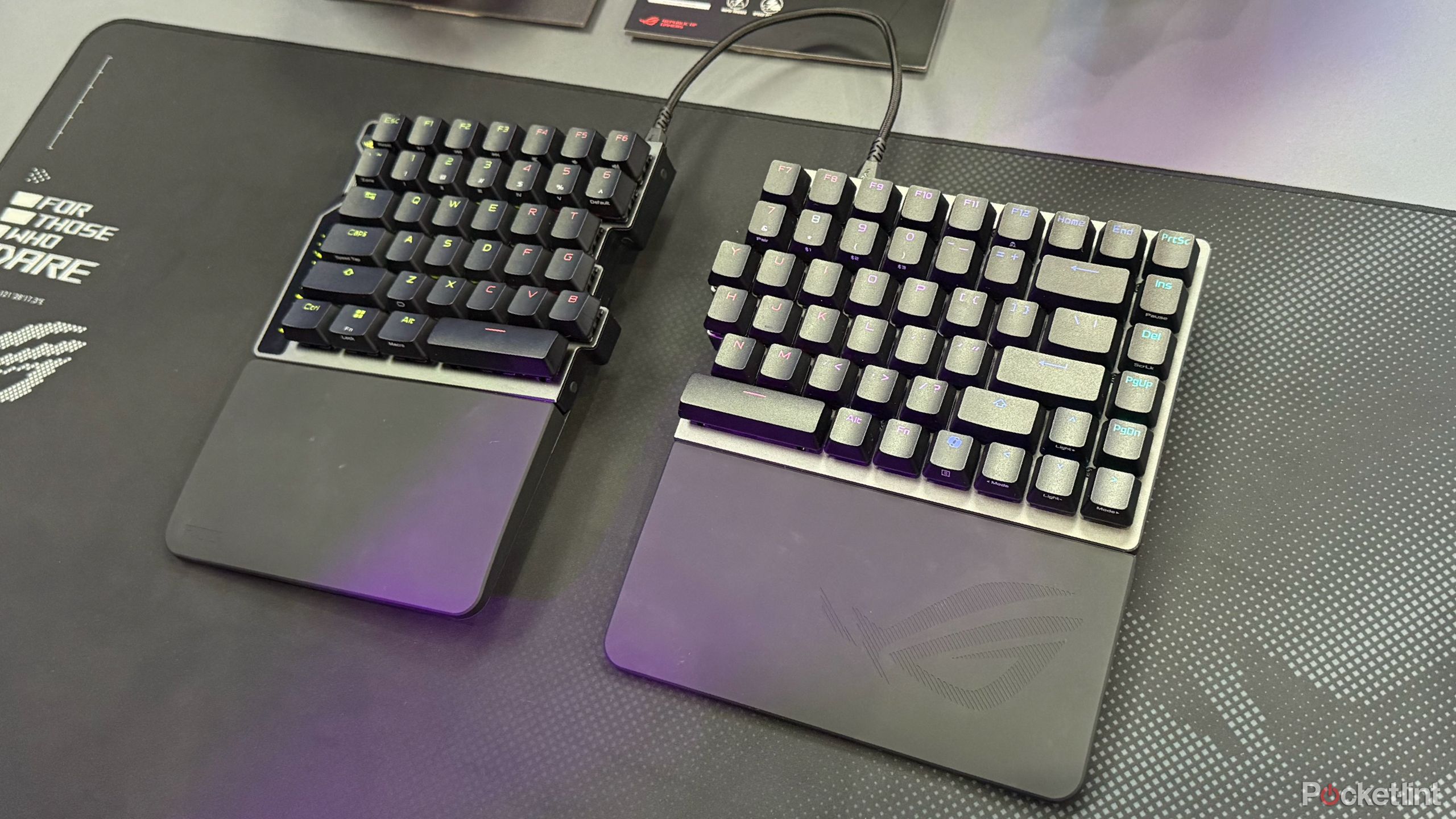 asus-split-keyboard-1
