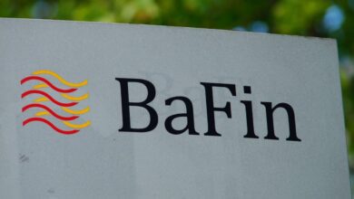 Bitgo مجوز MICA را در آلمان برای گسترش خدمات دارایی دیجیتال در سراسر اروپا تضمین می کند