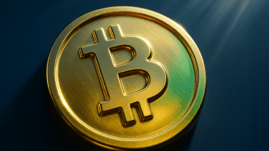 شرکت عمومی چینی DDC Enterprise برای به دست آوردن 5،000 BTC برای ترازنامه