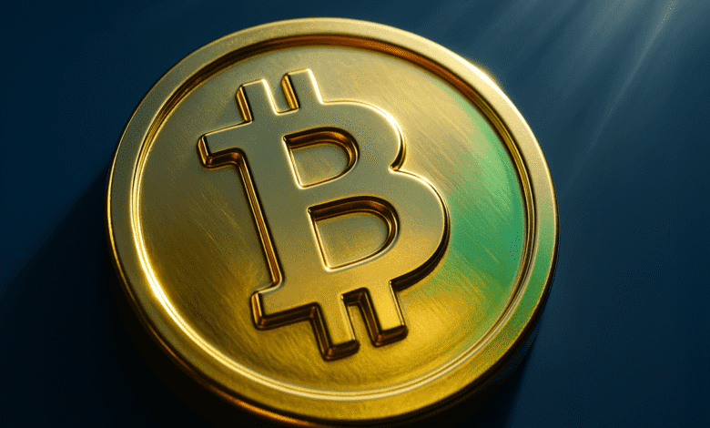 شرکت عمومی چینی DDC Enterprise برای به دست آوردن 5،000 BTC برای ترازنامه