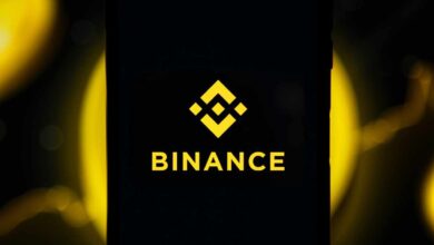 Binance تحت آتش سوزی به عنوان سناتورهای آمریکایی روابط رمزنگاری ترامپ را بررسی می کنند