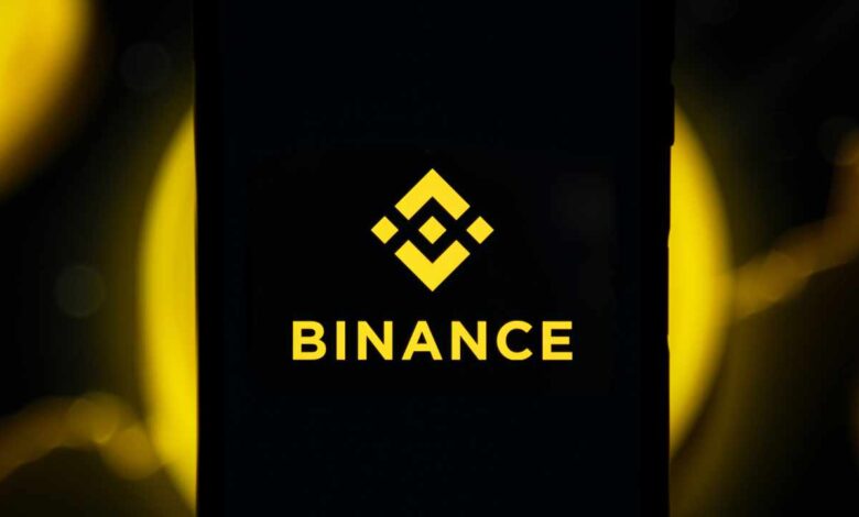 Binance تحت آتش سوزی به عنوان سناتورهای آمریکایی روابط رمزنگاری ترامپ را بررسی می کنند
