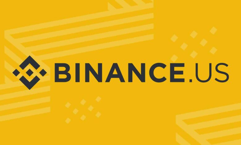 SEC به پایین می رود: Binance.us انفجار با دسترسی کامل USD