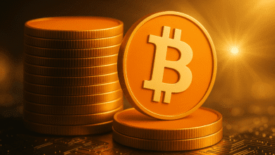 از ویسکی گرفته تا مراقبت های ارتوپدی: 2 شرکت دیگر برای جمع کردن بیت کوین مسابقه می دهند