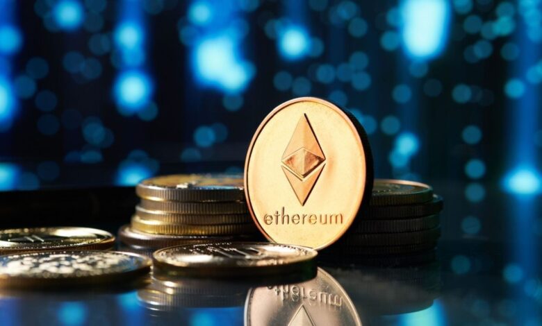 BTCS Holdings Ethereum را به 12.500 ETH با 8.42 میلیون دلار کسب می کند