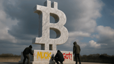 رمزگشایی op_return در بیت کوین و چه چیز بزرگی است؟