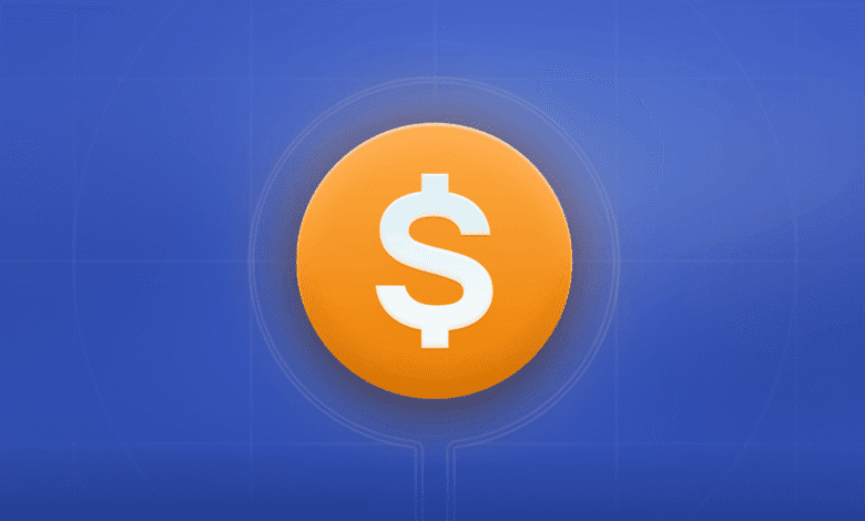 Alpen Labs Stablecoin با حمایت بیت کوین را برای تقویت مقاومت سانسور راه اندازی می کند