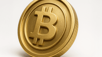 ساعت بیت کوین قیمت: پشتیبانی MACD و Momentum سود بیشتر