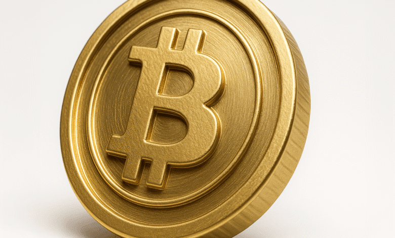 ساعت بیت کوین قیمت: پشتیبانی MACD و Momentum سود بیشتر