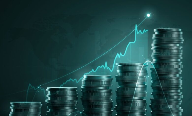 Coinshares: 2025 جریان به 7.5 میلیارد دلار رسید زیرا دارایی های دیجیتال 5 هفته متوالی جریان را ثبت می کنند