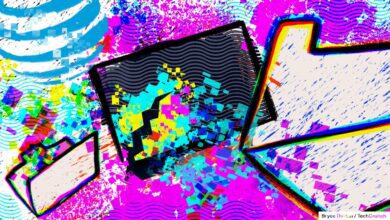 data, Alation, Numbers Station