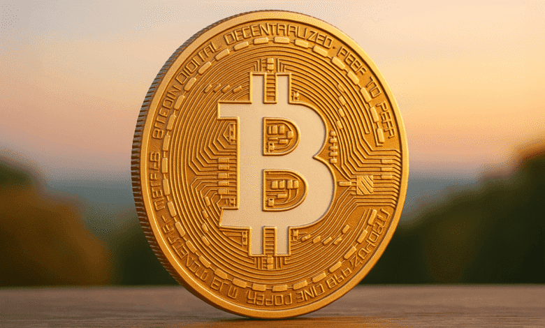 IBIT و Etha منجر به ورود Crypto ETF جمعه ETF می شود
