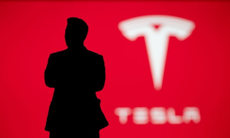 هیئت تسلا گزارش WSJ را در مورد جستجوی مدیرعامل رد می کند ، مقاله Musk را به عنوان نادرست انجام می دهد