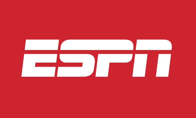 سرویس پخش 30 دلاری ESPN تقریباً در اینجا است ، اما جایگزین ESPN+ نمی شود