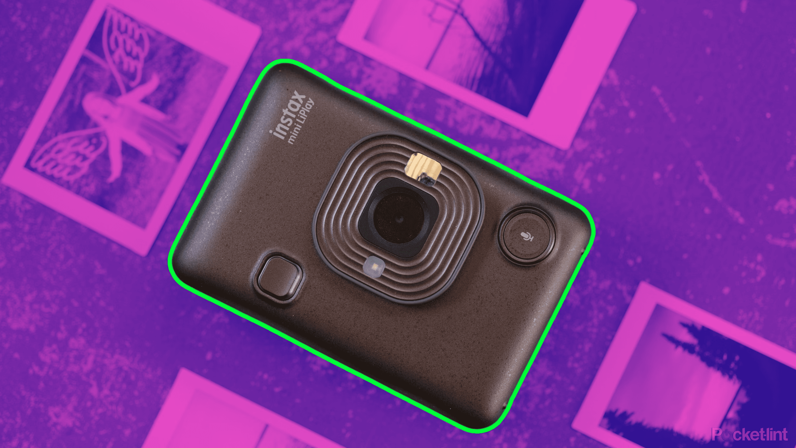 fujifilm-instax-mini-liplay