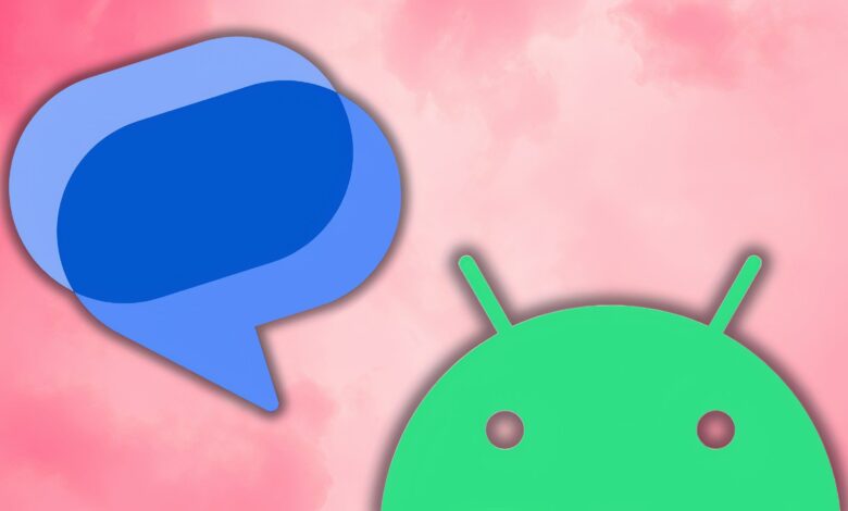 این ویژگی های جدید پیام های Google باعث می شود پیام کوتاه اندرویدی برای همه بهتر باشد