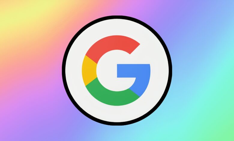 3 دلیل چرا من به طور مرتب تاریخچه جستجوی Google خود را حذف می کنم