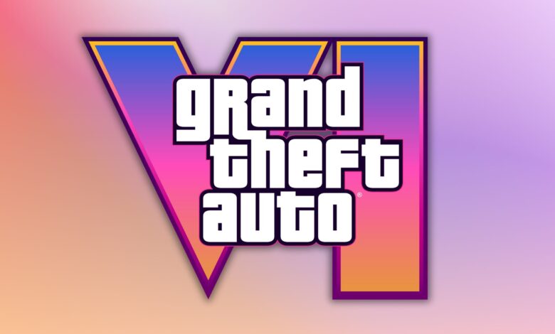 The Grand Theft Auto VI رسما به تأخیر افتاد