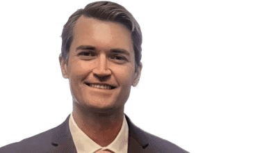 پس از 10 سال ، راس اولبریشت صحبت می کند: "بیت کوین بدون آزادی کار نمی کند"