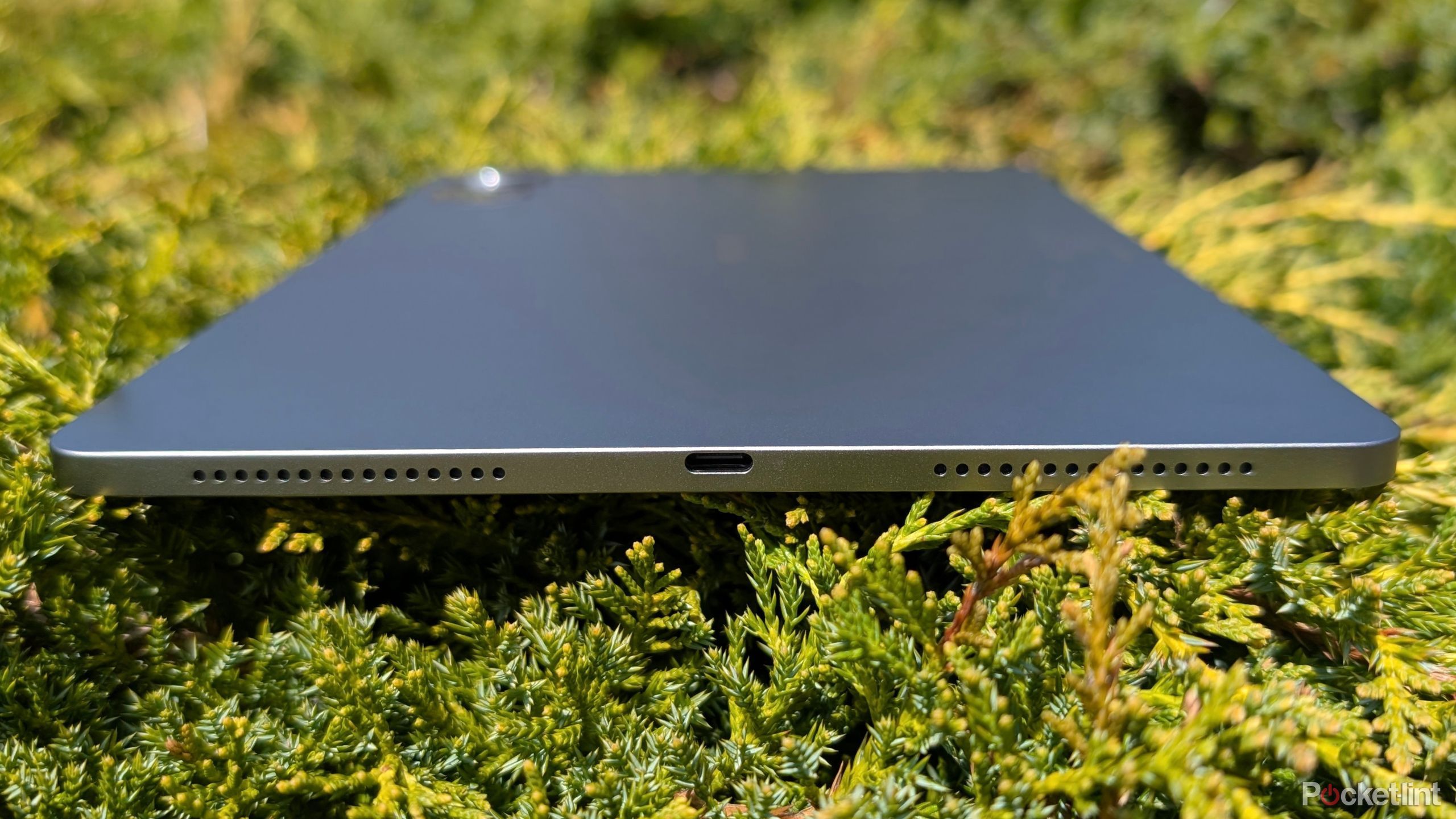 Honor Pad V9 Beauty 2