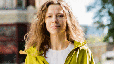 یک مدل AI Stealth AI دال-ای و Midjourney را در یک معیار محبوب شکست داد-خالق آن فقط 30 میلیون دلار فرود آمد