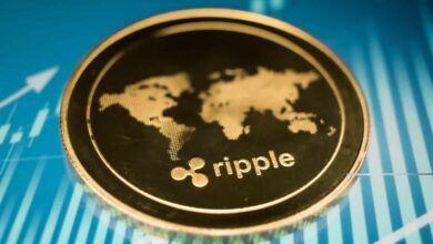 پیشنهاد ناموفق Ripple توضیح داد: Expert می بیند که 10B دلار IPO Play Play Circle را تولید می کند