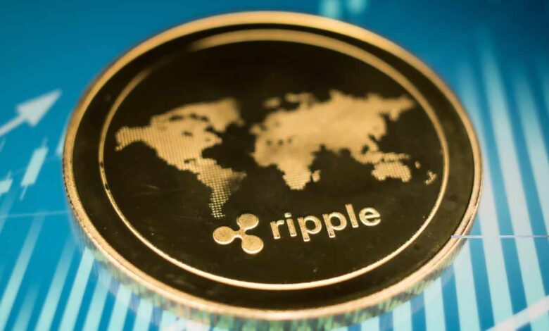 پیشنهاد ناموفق Ripple توضیح داد: Expert می بیند که 10B دلار IPO Play Play Circle را تولید می کند
