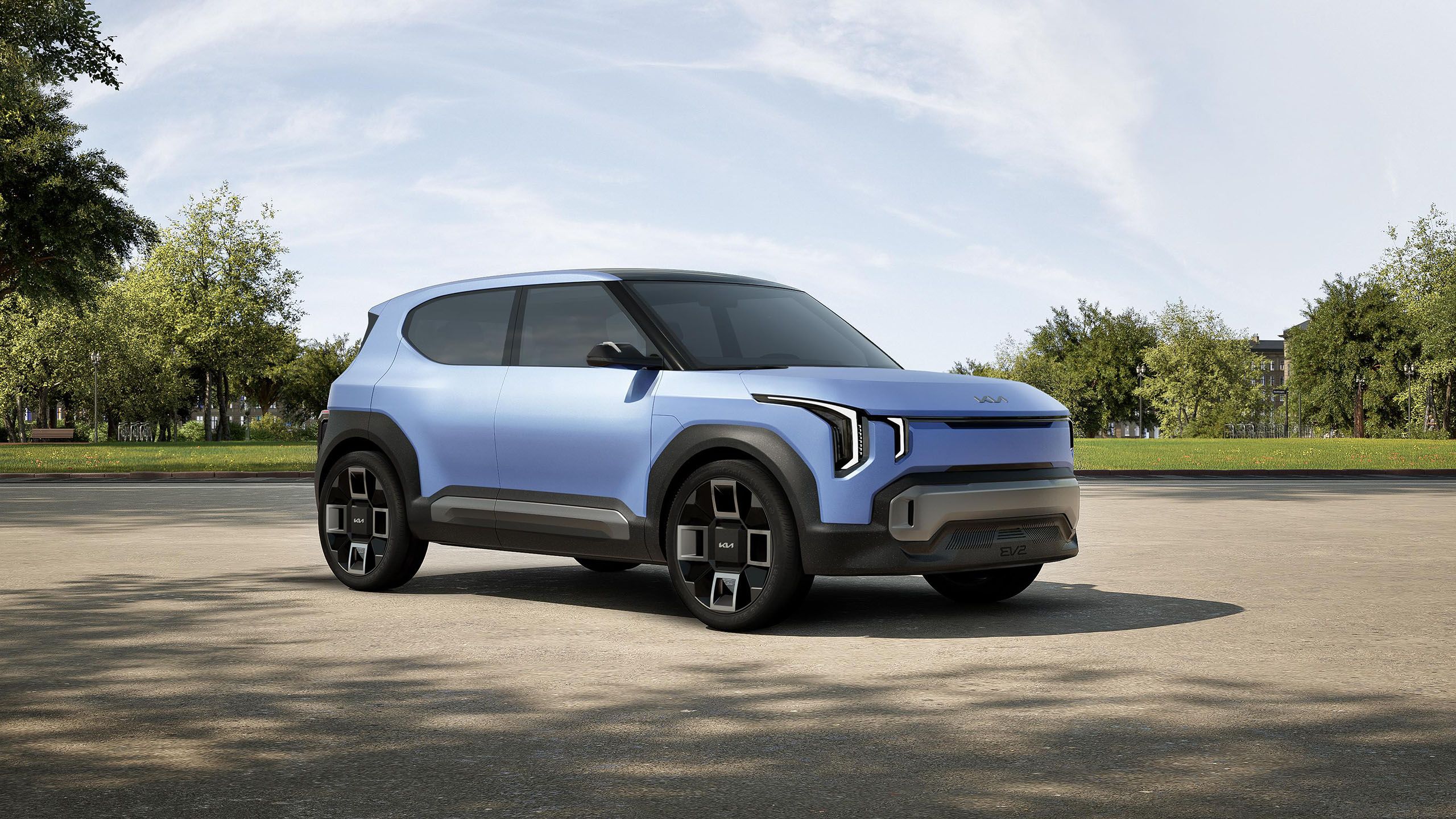 Kia-EV2-HEADER-1