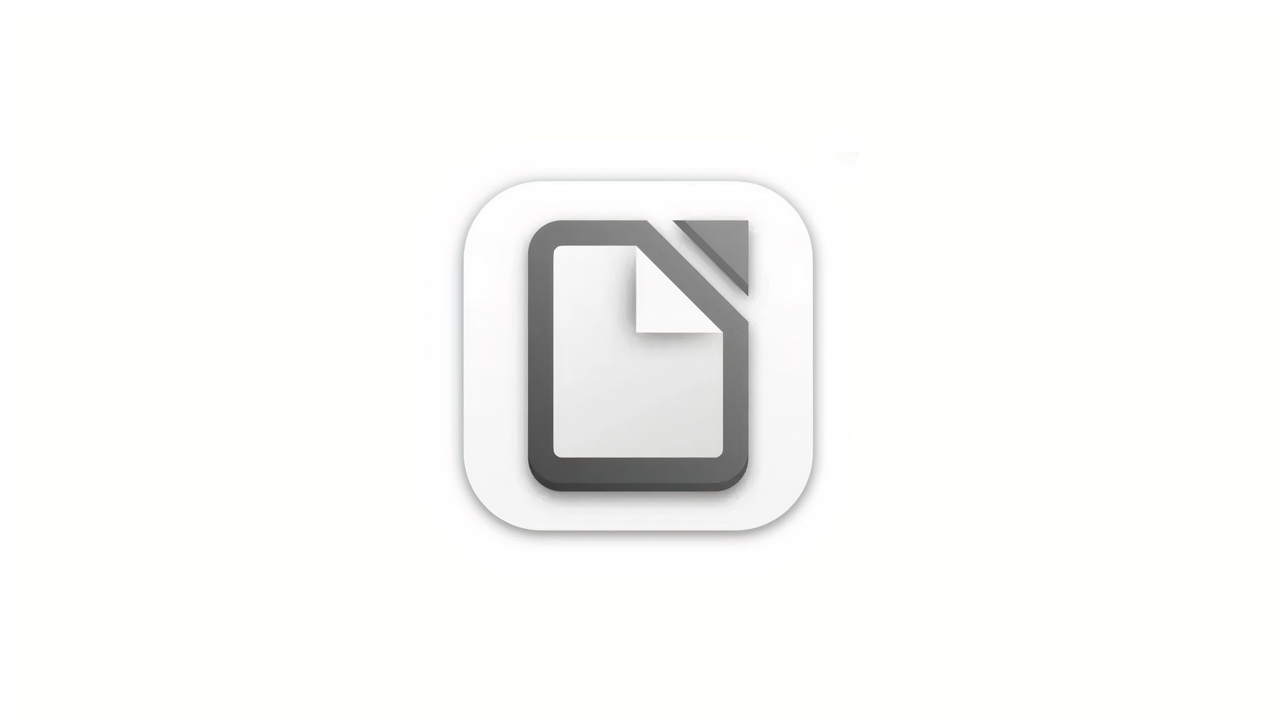 برچسب libreoffice