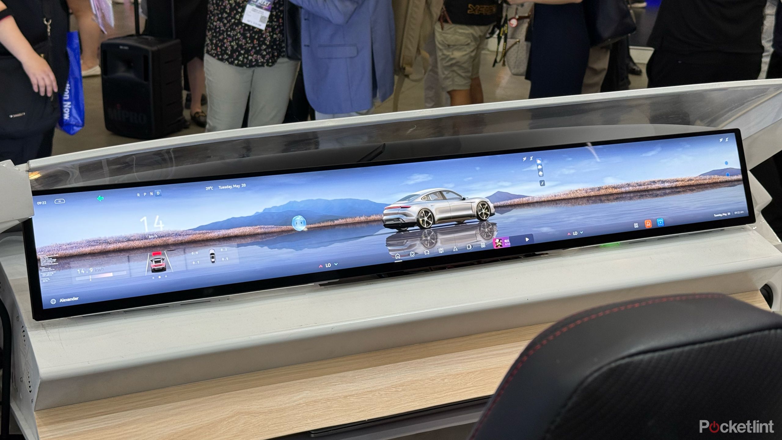 واسطه-دیجیتال-کار