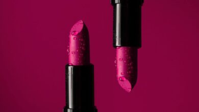 Big Short's Michael Burry شرط بندی در رژ لب برای مبارزه با رکود اقتصادی