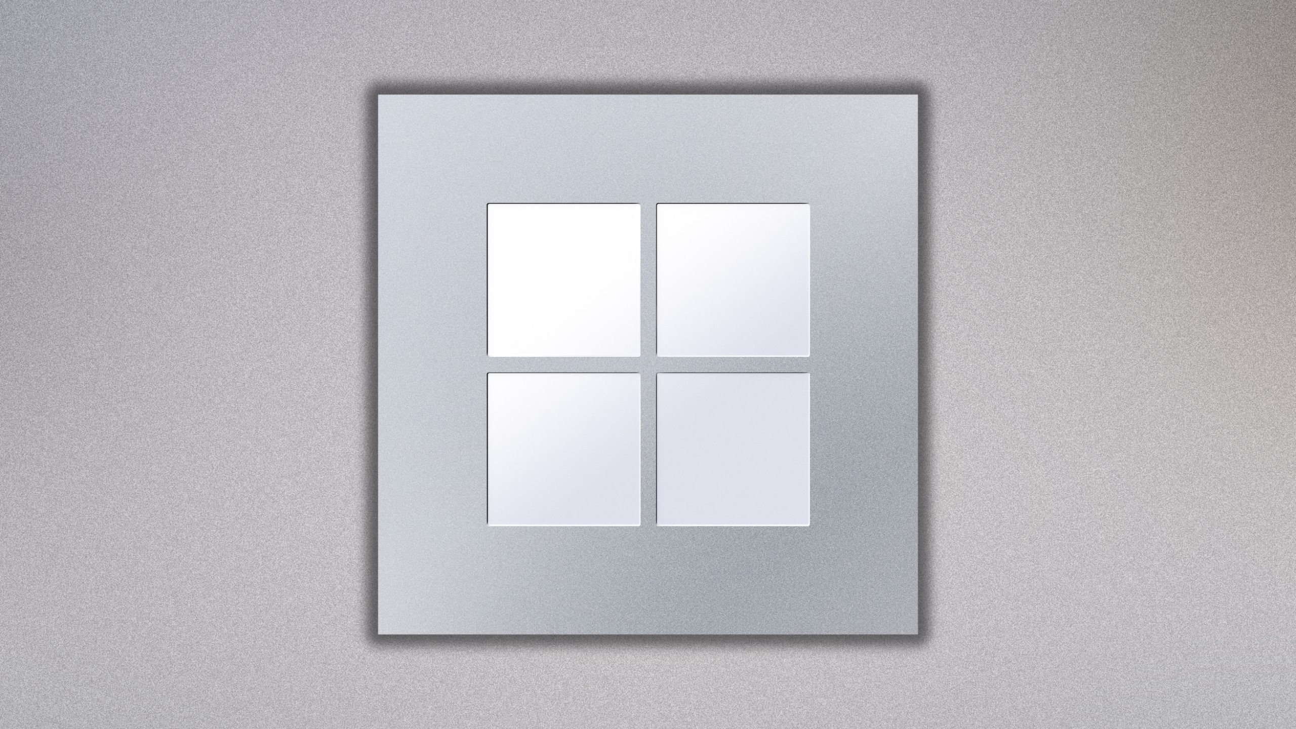 تصویر هدر آرم Microsoft Surface