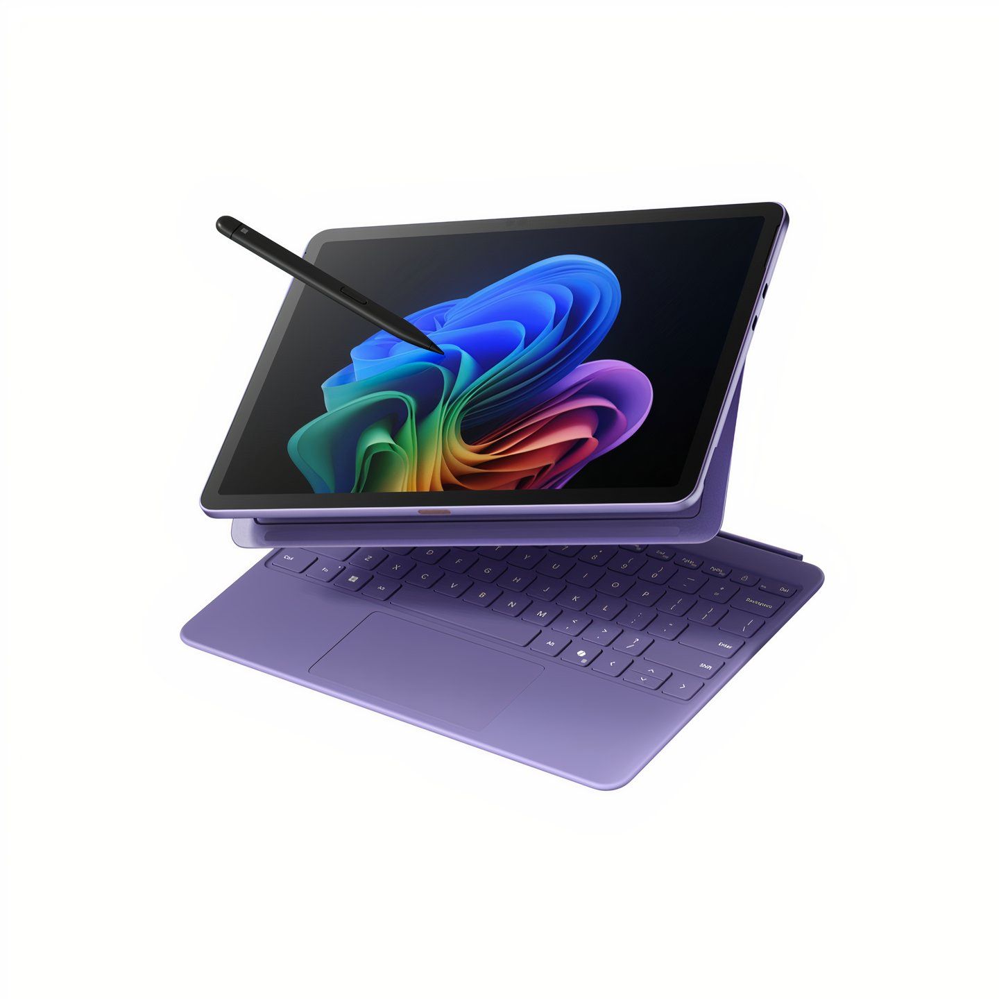 Microsoft Surface Pro ، برچسب 12 اینچی