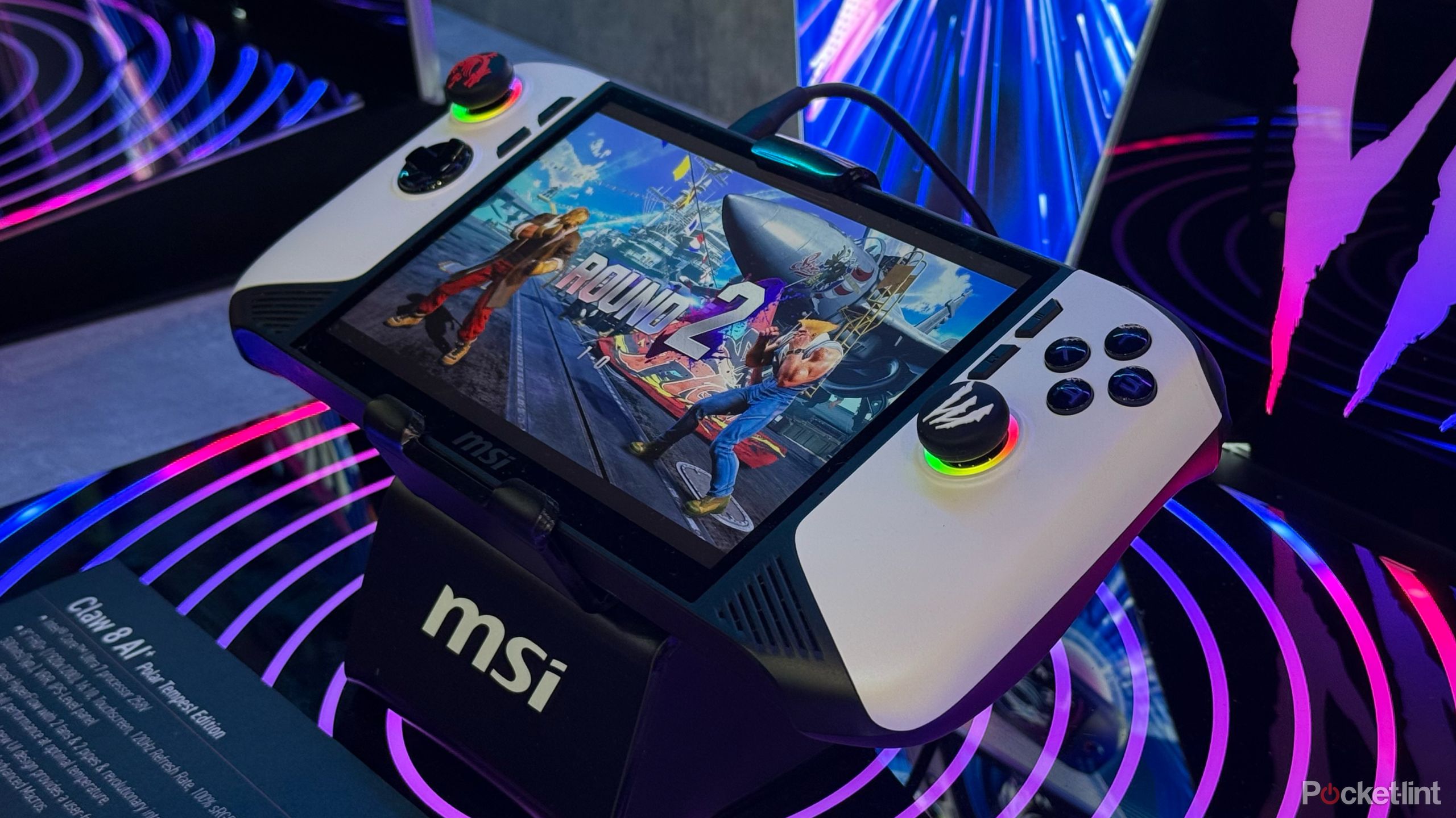 msi-claw-new-2025-computex