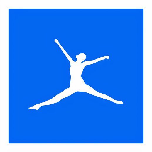 کپی myfitnesspall