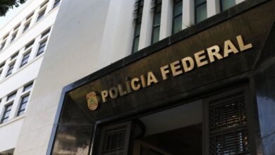 عملیات Fantasos: برزیل در بقایای طرح 290 میلیون دلاری Crypto Ponzi ترک می شود