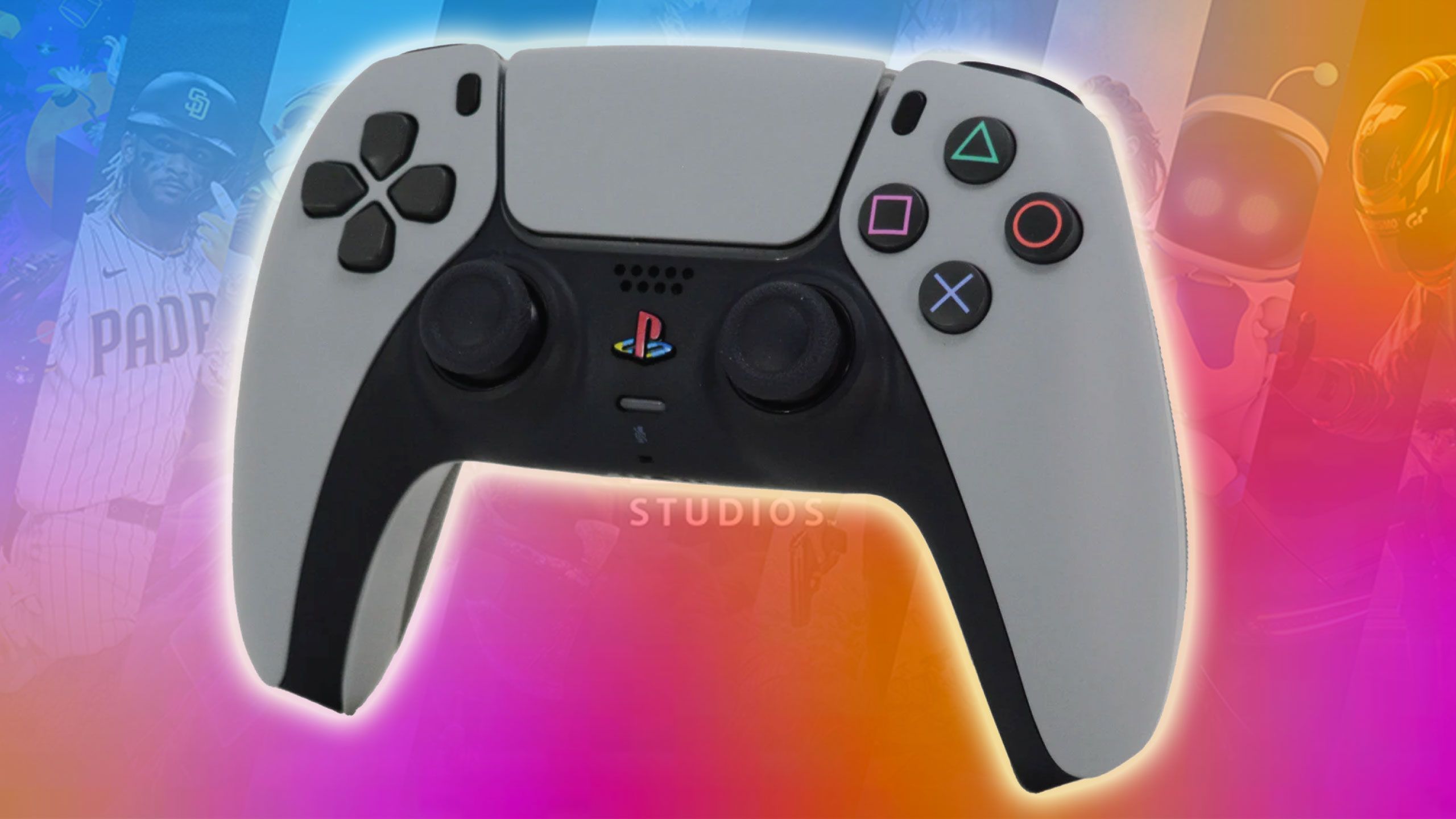 PlayStation-has-برنامه-این-نامه-شما-بازی-بازی-بازی-شما-شما احتمالاً-استفاده کنید
