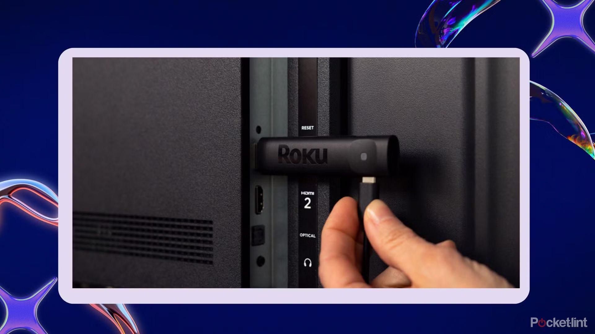 Roku-Streaming-Stick-1