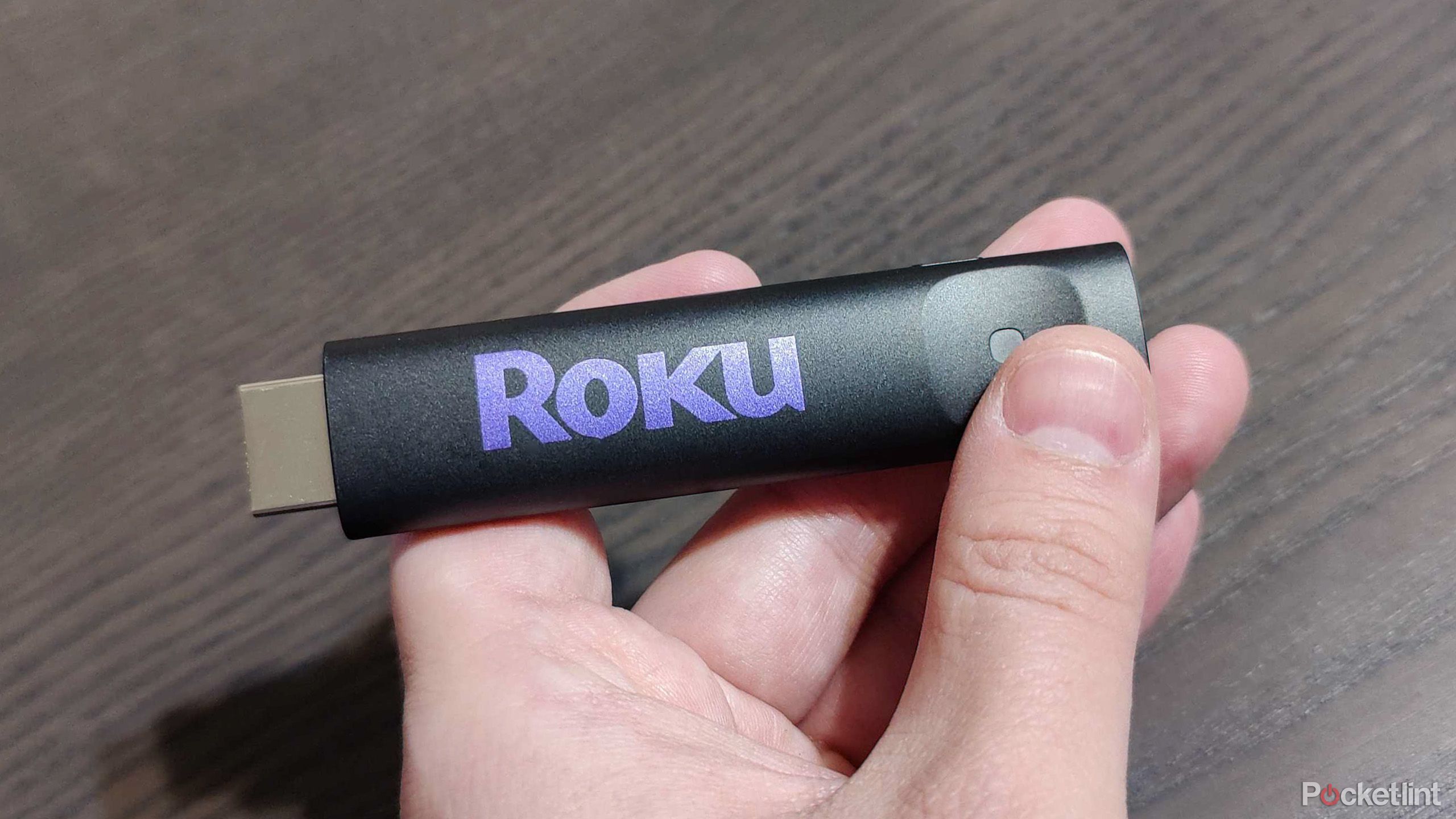 Roku-Streaming-stick-1