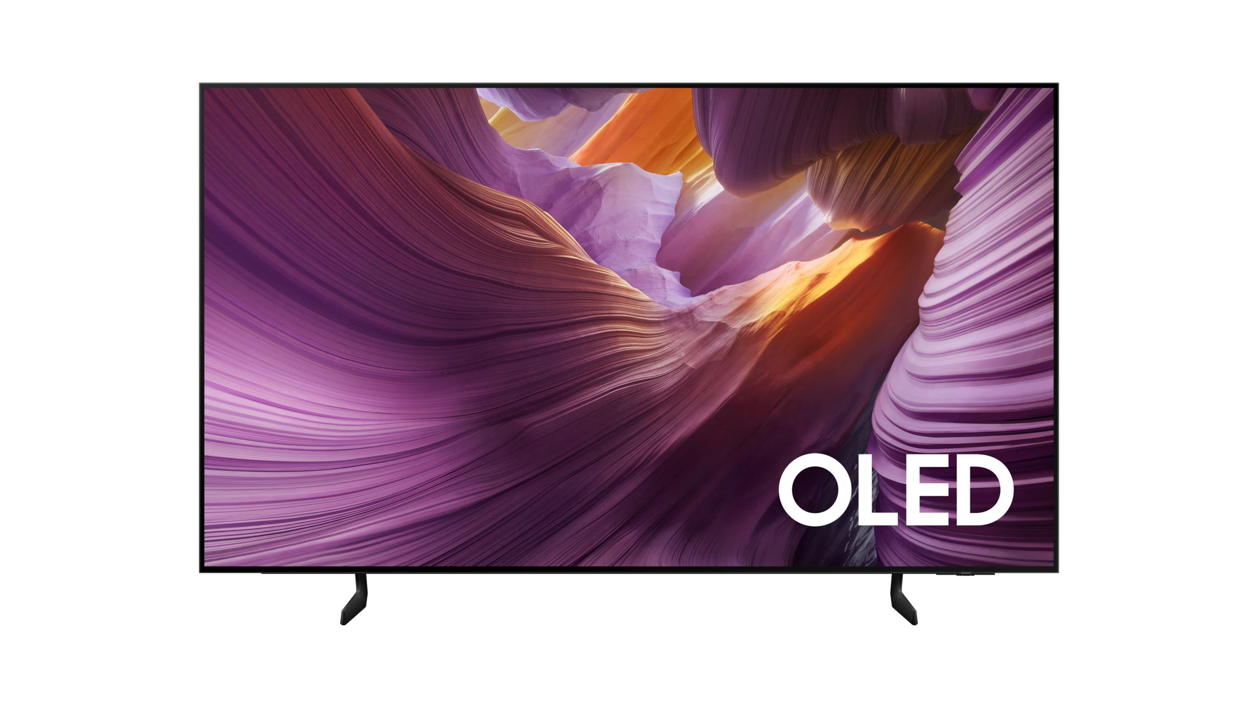 سامسونگ-S85F برچسب