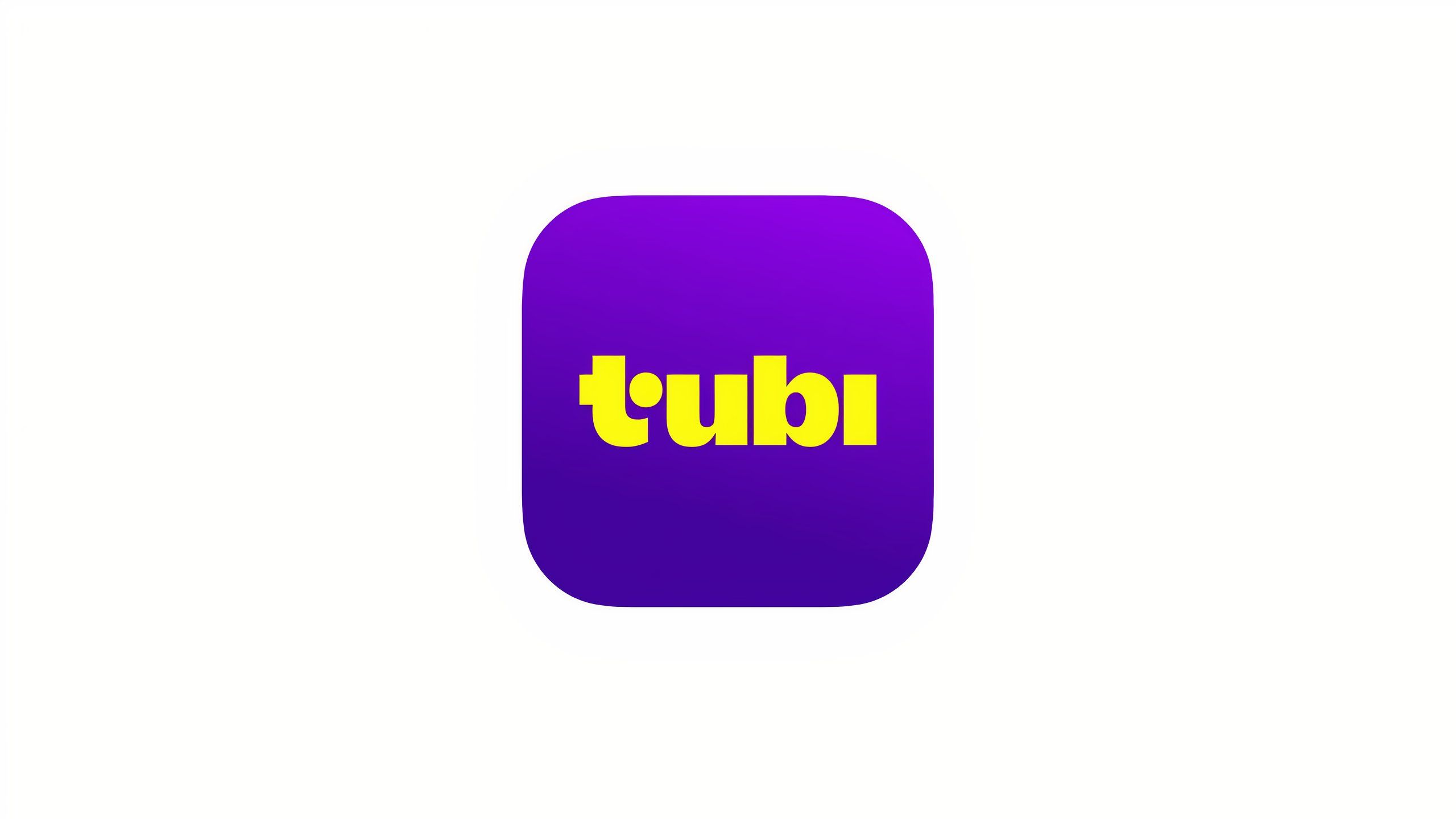 برچسب توبی