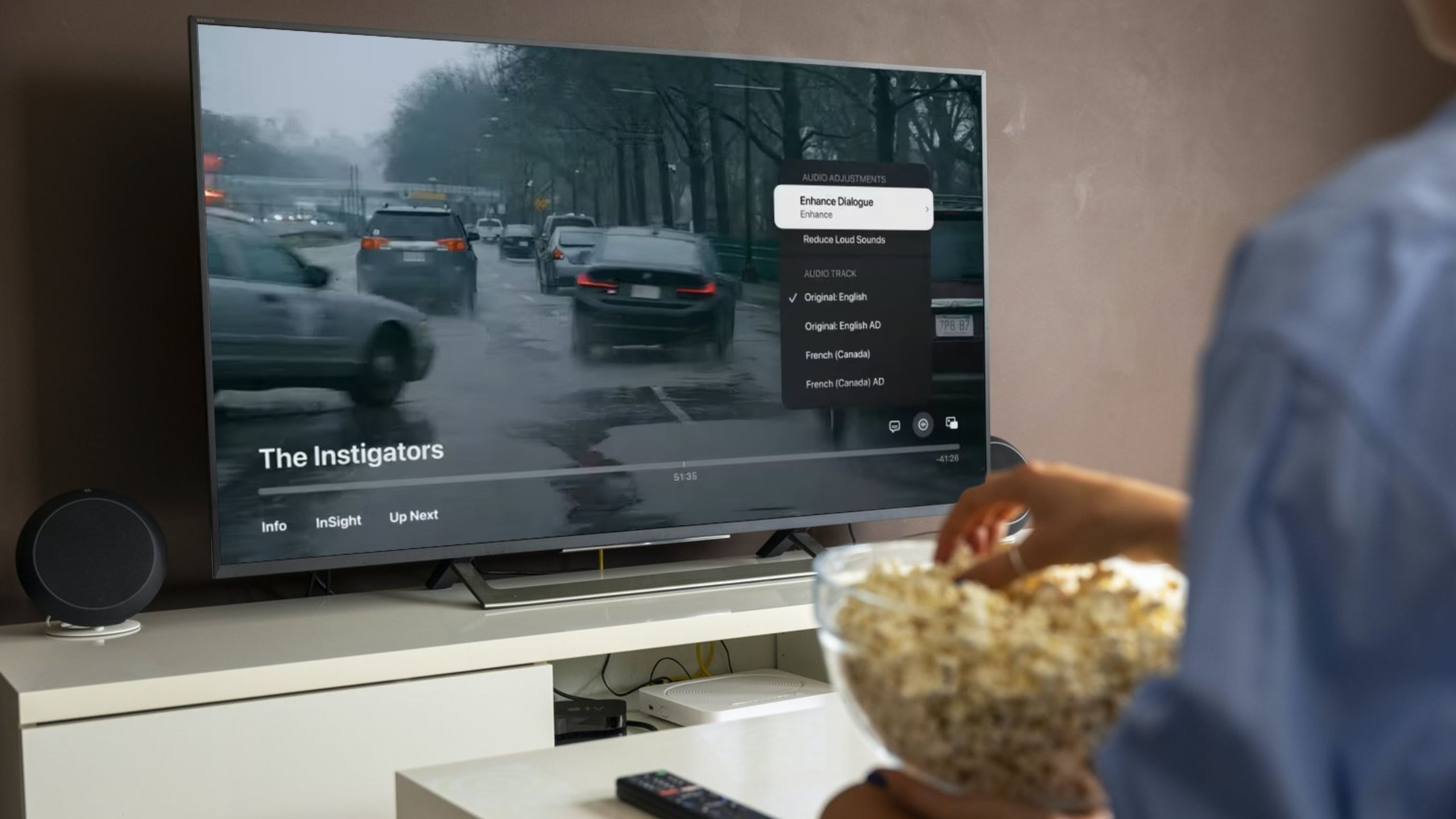 TVOS18