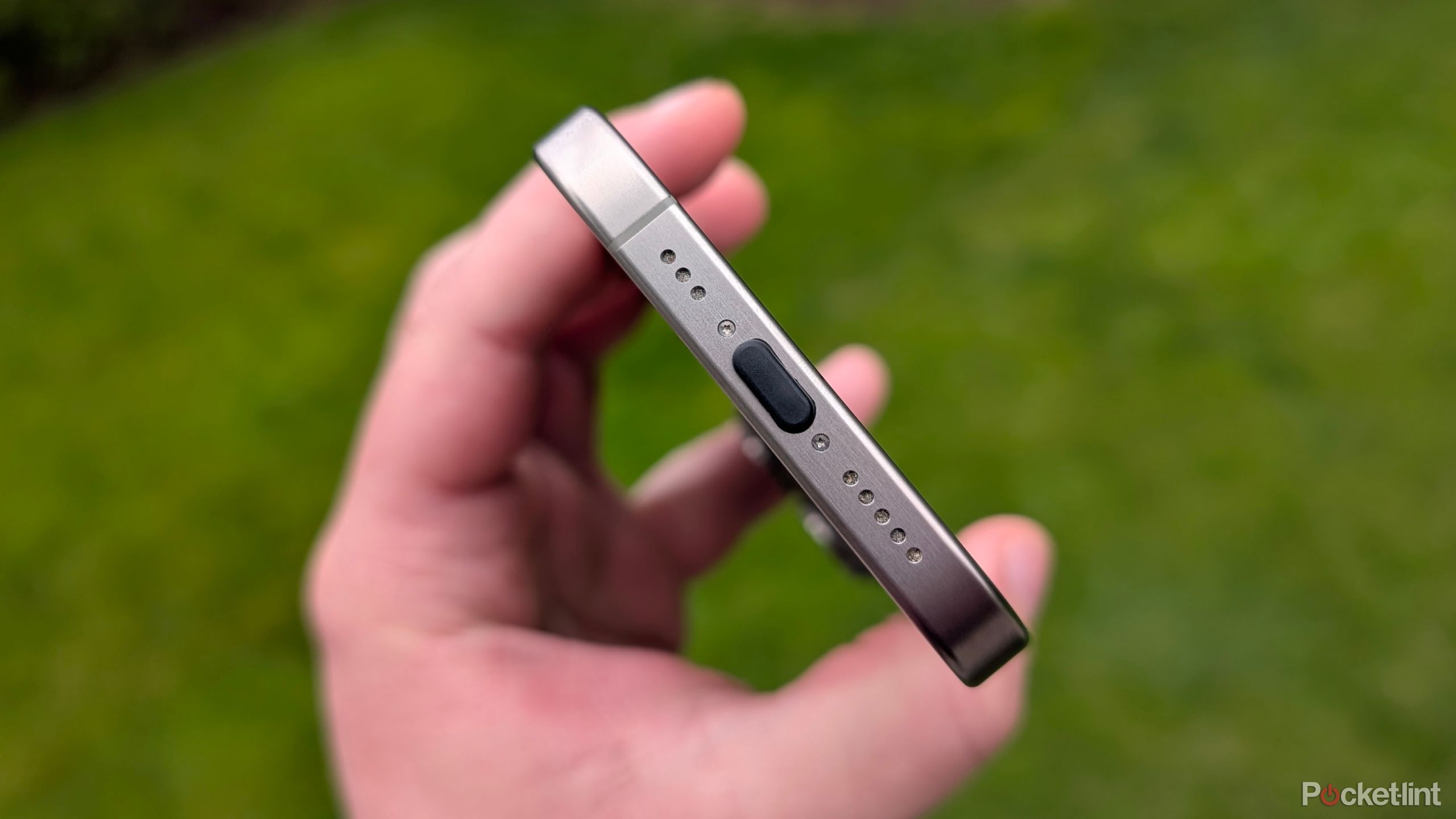 شاخه های USB Type-C 1